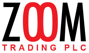 Zoom Trading PLC